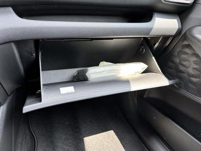 2022 Hyundai SANTA FE SEL AWD