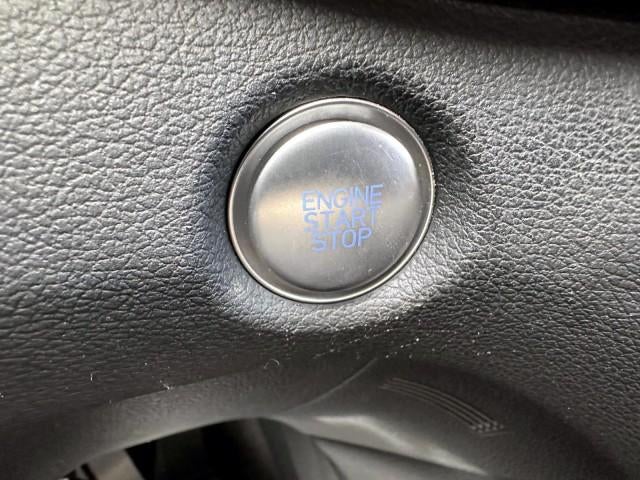 2022 Hyundai SANTA FE SEL AWD