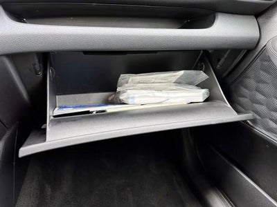 2022 Hyundai SANTA FE SEL AWD