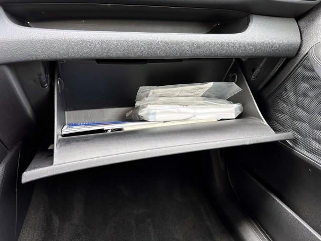 2022 Hyundai SANTA FE SEL AWD