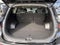 2022 Hyundai SANTA FE SEL AWD