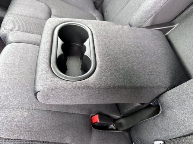 2023 Hyundai SANTA FE SEL AWD