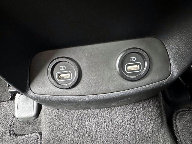 2023 Hyundai SANTA FE SEL AWD