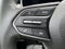 2023 Hyundai SANTA FE SEL AWD
