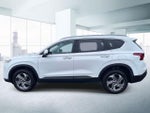 2023 Hyundai SANTA FE SEL AWD