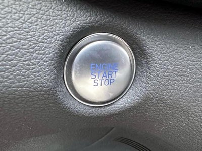 2023 Hyundai SANTA FE SEL AWD