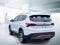 2023 Hyundai SANTA FE SEL AWD