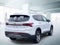 2023 Hyundai SANTA FE SEL AWD