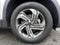 2023 Hyundai SANTA FE SEL AWD