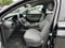 2023 Hyundai SANTA FE SEL AWD