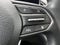 2023 Hyundai SANTA FE SEL AWD