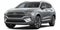 2023 Hyundai SANTA FE SEL AWD