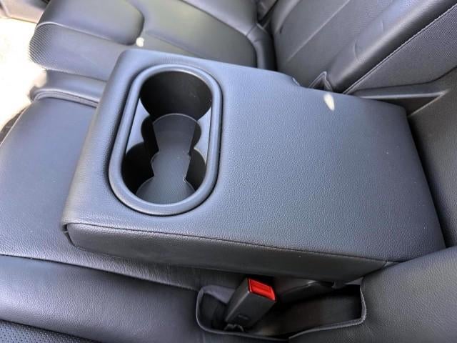 2020 Hyundai SANTA FE SEL 2.4L Auto AWD