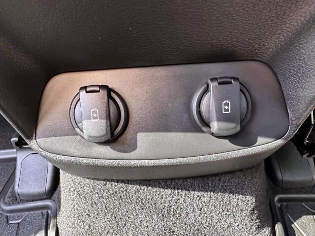 2020 Hyundai SANTA FE SEL 2.4L Auto AWD