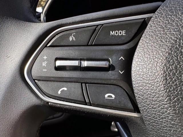 2020 Hyundai SANTA FE SEL 2.4L Auto AWD