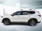 2020 Hyundai SANTA FE SEL 2.4L Auto AWD