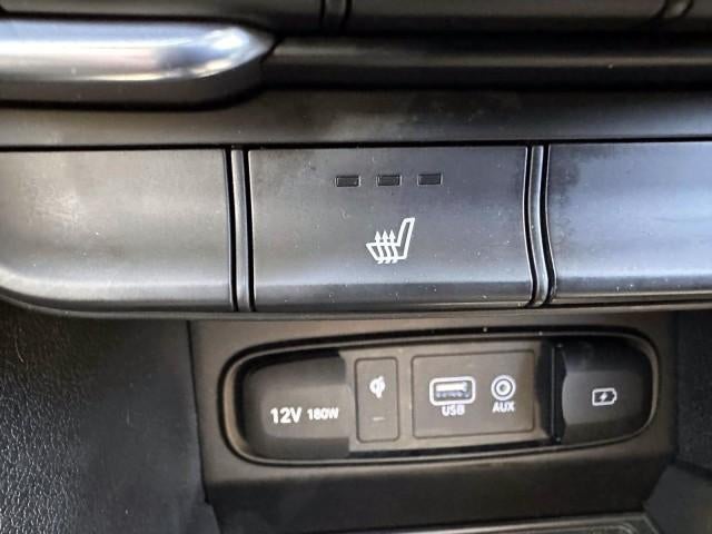 2020 Hyundai SANTA FE SEL 2.4L Auto AWD