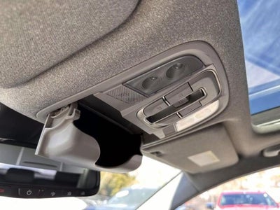 2020 Hyundai SANTA FE SEL 2.4L Auto AWD