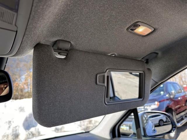 2020 Hyundai SANTA FE SEL 2.4L Auto AWD