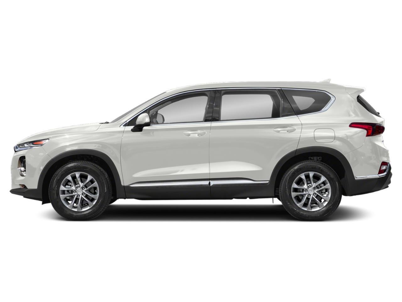 2020 Hyundai SANTA FE SEL 2.4L Auto AWD