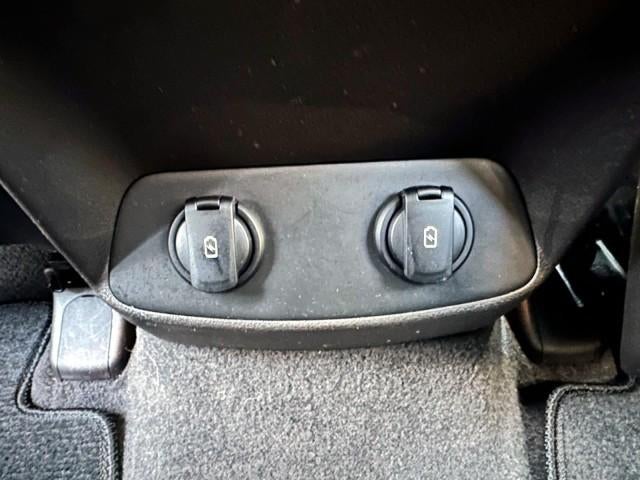 2020 Hyundai SANTA FE SEL 2.4L Auto AWD