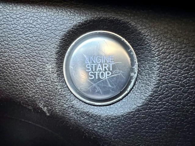 2020 Hyundai SANTA FE SEL 2.4L Auto AWD