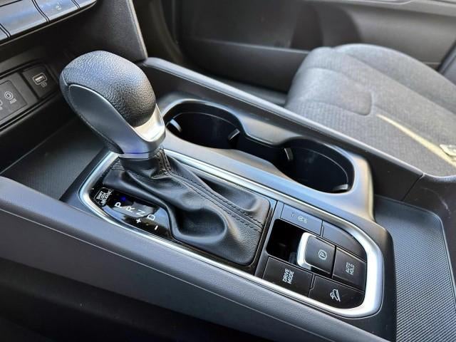 2020 Hyundai SANTA FE SEL 2.4L Auto AWD