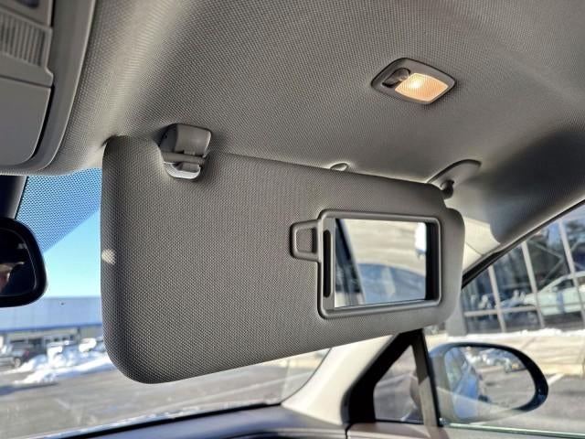 2020 Hyundai SANTA FE SEL 2.4L Auto AWD