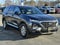 2020 Hyundai SANTA FE SEL 2.4L Auto AWD