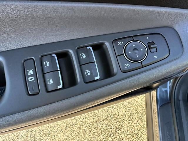 2020 Hyundai SANTA FE SEL 2.4L Auto AWD