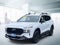 2023 Hyundai SANTA FE XRT AWD