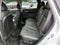 2023 Hyundai SANTA FE XRT AWD