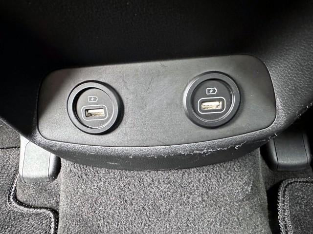 2023 Hyundai SANTA FE XRT AWD