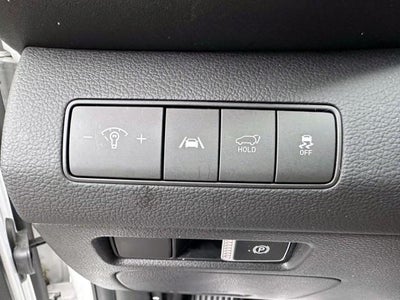 2023 Hyundai SANTA FE XRT AWD