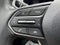 2023 Hyundai SANTA FE XRT AWD