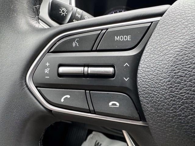 2023 Hyundai SANTA FE XRT AWD