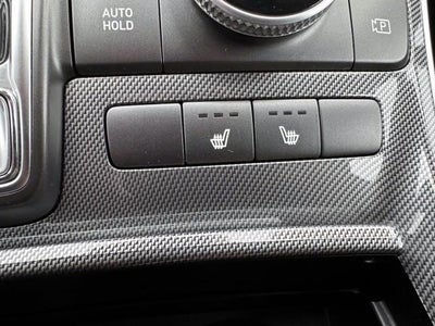 2023 Hyundai SANTA FE XRT AWD