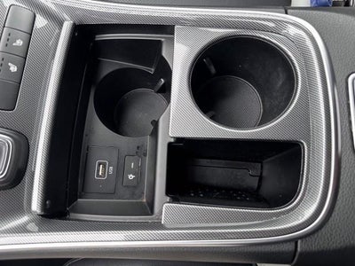 2023 Hyundai SANTA FE XRT AWD