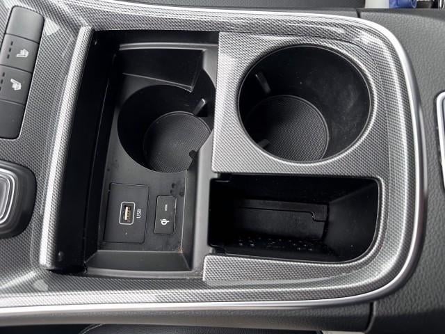 2023 Hyundai SANTA FE XRT AWD