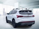 2023 Hyundai SANTA FE XRT AWD