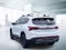 2023 Hyundai SANTA FE XRT AWD
