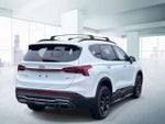 2023 Hyundai SANTA FE XRT AWD