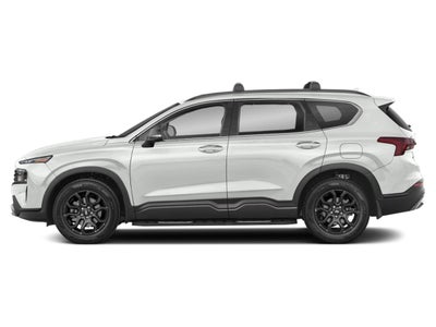 2023 Hyundai SANTA FE XRT AWD