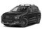 2023 Hyundai SANTA FE XRT AWD