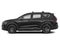 2023 Hyundai SANTA FE XRT AWD