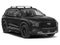 2023 Hyundai SANTA FE XRT AWD