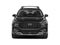 2023 Hyundai SANTA FE XRT AWD