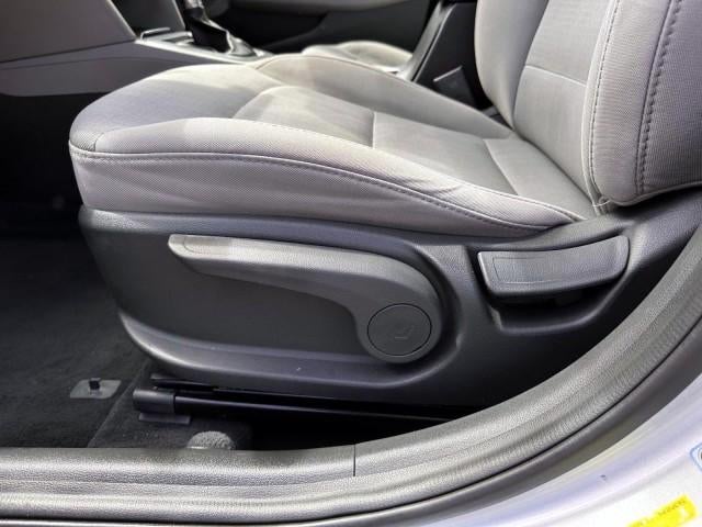 2017 Hyundai ELANTRA SE 2.0L Auto (Alabama)