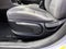 2017 Hyundai ELANTRA SE 2.0L Auto (Alabama)