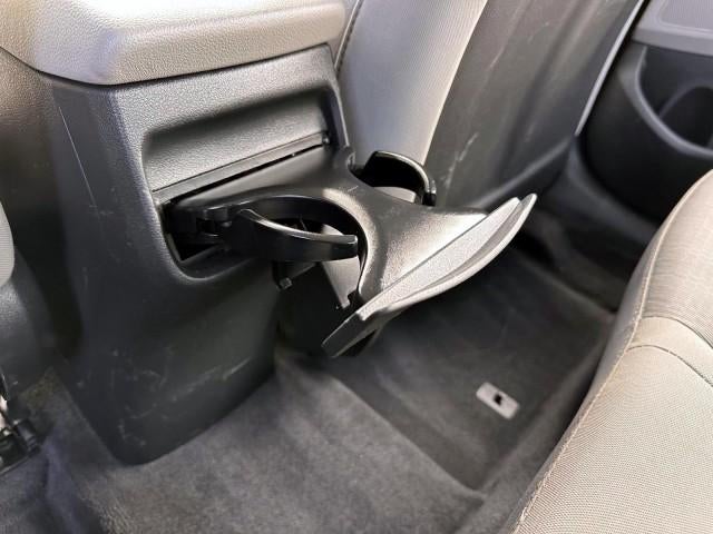 2017 Hyundai ELANTRA SE 2.0L Auto (Alabama)